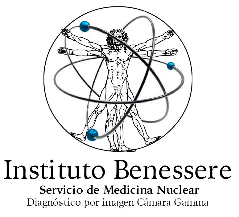 Instituto Benessere